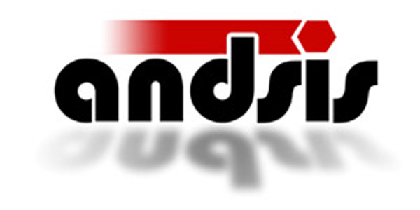 Logo ANDSIS