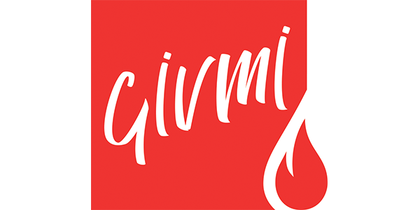 Logo GIVMI