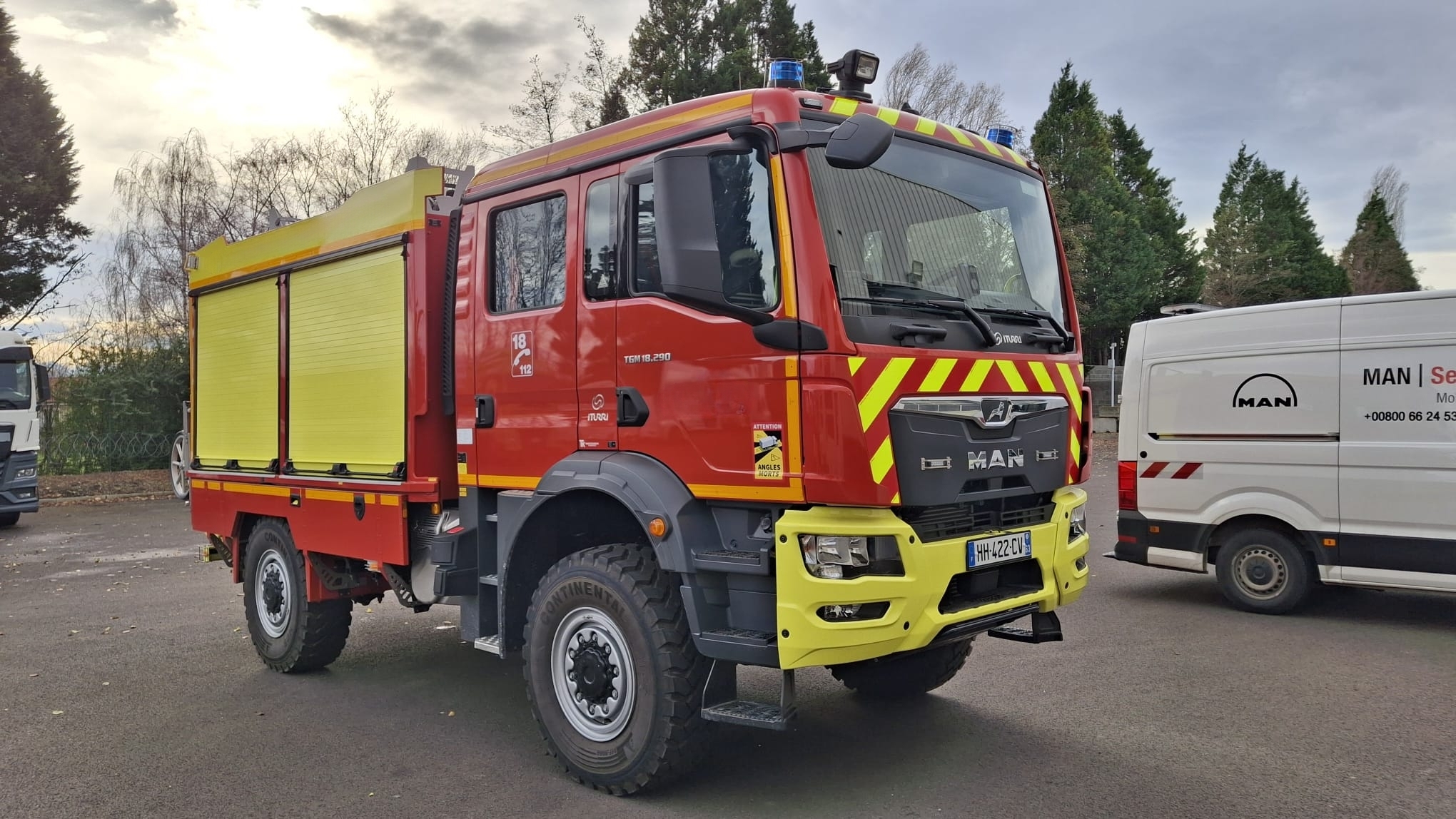 Camion_Citerne_Rural_Moyen_Secours_Routiers_(CCRM SR )_01