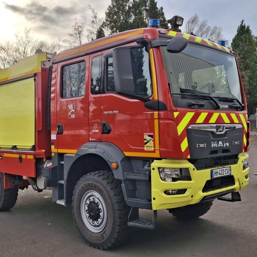 Camion_Citerne_Rural_Moyen_Secours_Routiers_(CCRM SR )_01