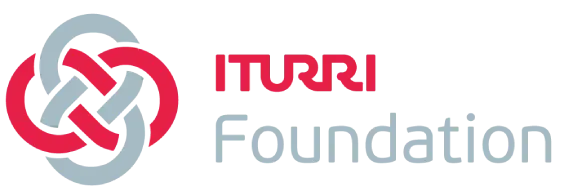 Fondation ITURRI